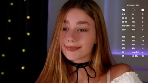 Tessa online show from September 20, 9:21 am