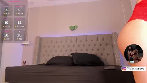 emiliana_rios online show from November 18, 3:56 am