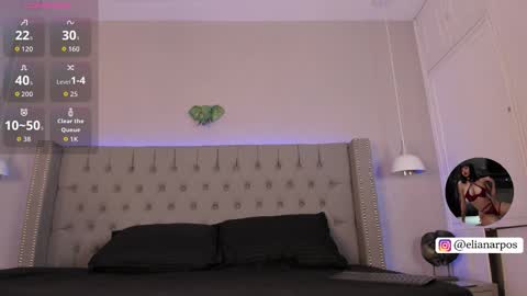 emiliana_rios online show from November 28, 3:42 am