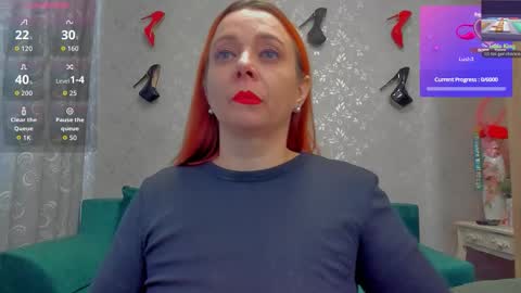 Emiliana online show from September 30, 8:30 am