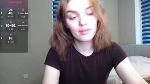 Emi online show from October 28, 2:20 pm