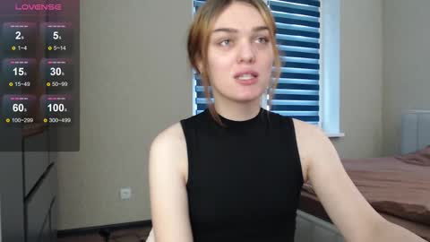 Emi online show from November 20, 1:00 pm