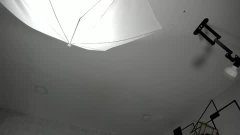 EmiliaRose online show from October 4, 9:02 pm