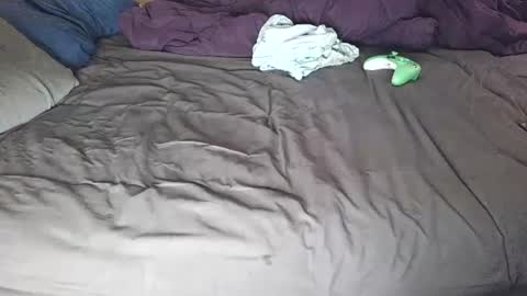 emilie foxx online show from January 14, 5:40 pm