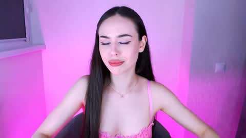Emily online show from June 8, 11:38 pm