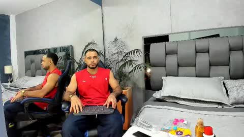 Emilio online show from September 20, 10:49 am