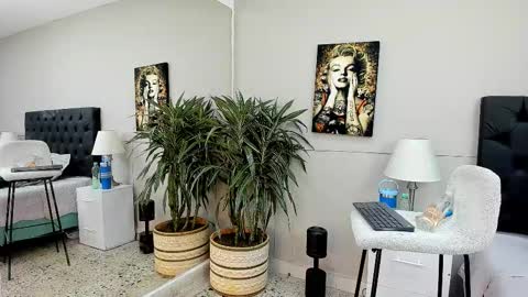 Emilio online show from October 7, 11:07 am