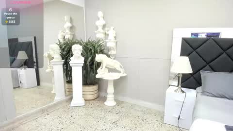 Emilio online show from November 30, 10:30 am