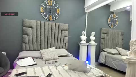 Emilio online show from January 17, 10:31 am