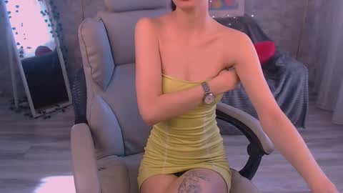 Emily online show from March 20, 6:29 am