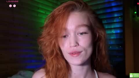 Emi  online show from November 24, 5:29 am