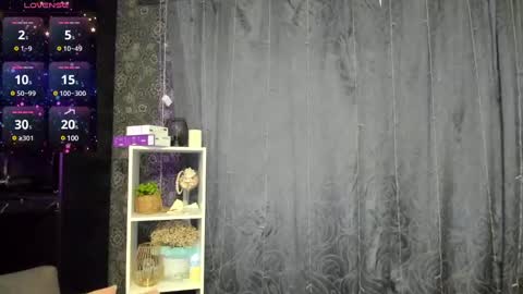 Emiliya online show from February 15, 2:15 am