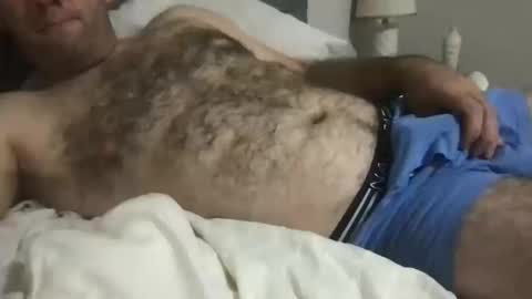 Snapshot of emiller358013 chatting on October 15, 5:35 pm Eric online show from October 15, 5:35 pm