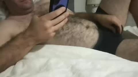 Snapshot of emiller358013 chatting on October 17, 3:47 pm Eric online show from October 17, 3:47 pm