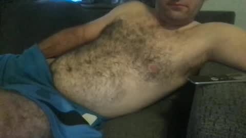 Snapshot of emiller358013 chatting on October 28, 12:30 pm Eric online show from October 28, 12:30 pm