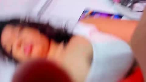 Snapshot of emilly_coper18 chatting on February 28, 8:39 pm emily online show from February 28, 8:39 pm