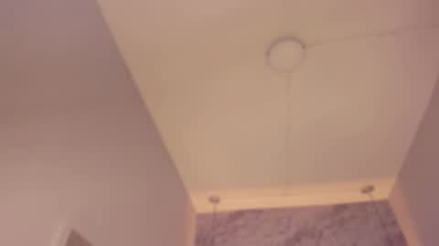 emilly_mell online show from November 1, 11:56 am