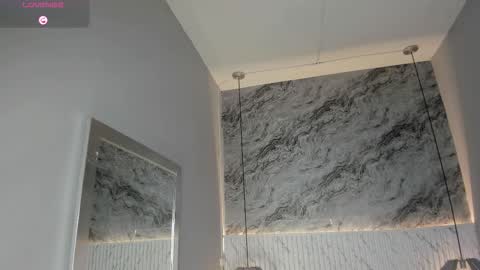 emilly_mell online show from November 2, 11:23 am