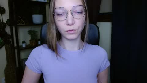 Emilly online show from February 16, 6:20 am