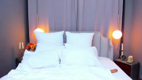 EMMA online show from January 24, 8:22 pm