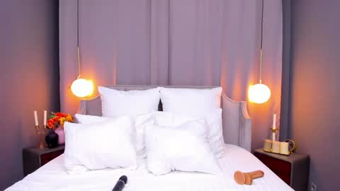 EMMA online show from February 4, 8:49 pm