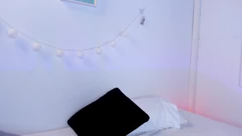 .  . online show from January 4, 7:34 pm