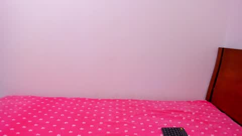 .  . online show from February 7, 1:47 am