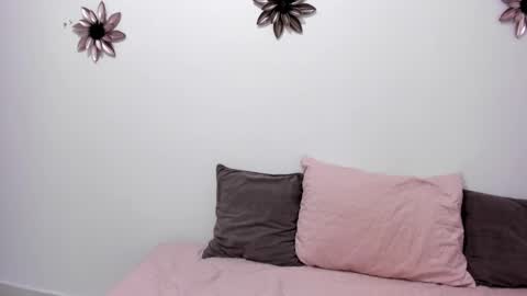 .  . online show from February 18, 8:47 pm