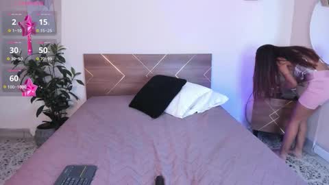 .  . online show from December 2, 9:43 pm