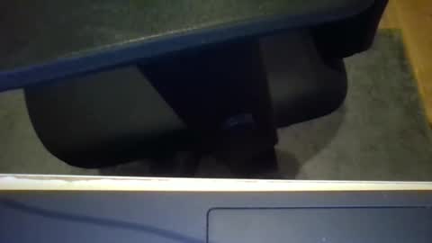 emilmirror online show from February 12, 4:54 am