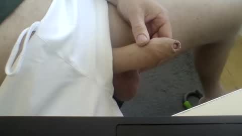 emilmirror online show from April 8, 12:38 pm