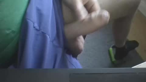 emilmirror online show from April 11, 5:01 am