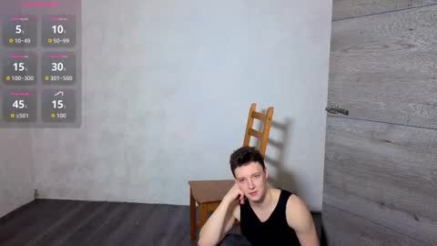 emily0303 online show from October 26, 4:13 pm