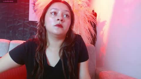 Snapshot of emily175445 chatting on May 28, 1:41 pm emily175445 online show from May 28, 1:41 pm