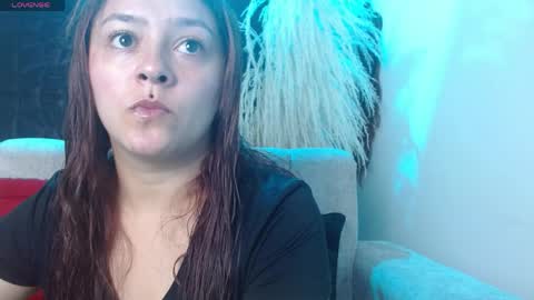 Snapshot of emily175445 chatting on June 5, 12:55 pm emily175445 online show from June 5, 12:55 pm