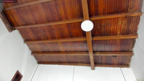 Emily  online show from March 5, 11:06 am