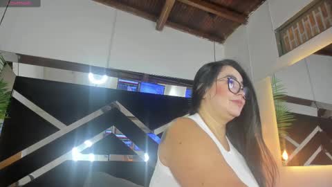 Emily  online show from March 7, 10:56 am