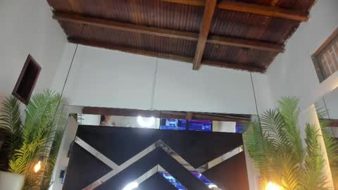 Emily  online show from September 9, 10:59 am