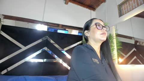 Emily  online show from September 13, 10:59 am