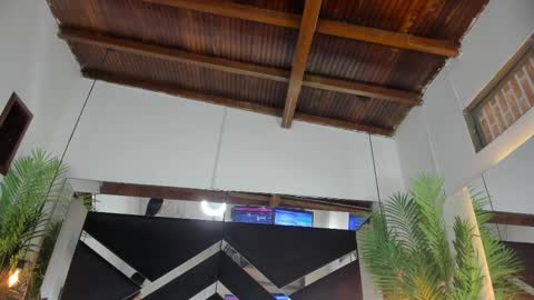 Emily  online show from September 18, 11:12 am