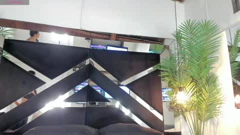 Emily  online show from June 3, 11:02 am
