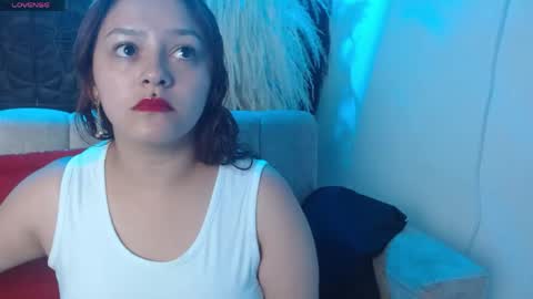 Snapshot of emily308876 chatting on May 29, 1:42 pm emily308876 online show from May 29, 1:42 pm