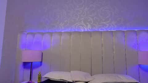 Snapshot of emily__stef chatting on July 3, 12:00 pm EMILY online show from July 3, 12:00 pm