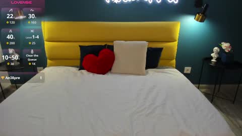 Snapshot of emily_amorre chatting on July 10, 1:43 am Emily 3 online show from July 10, 1:43 am