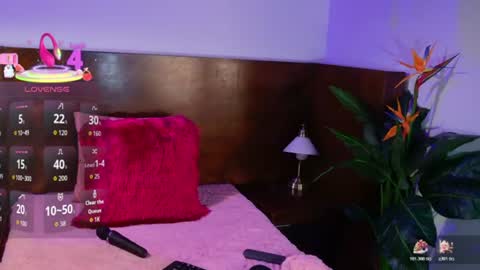 CALL ME EMILY online show from June 13, 4:27 pm