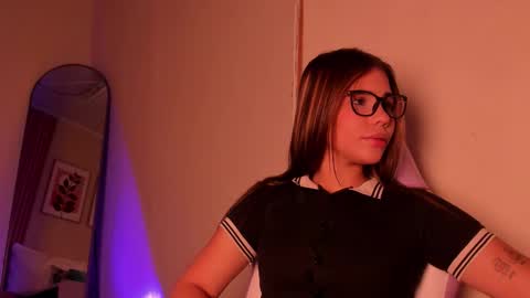              online show from February 19, 7:54 pm