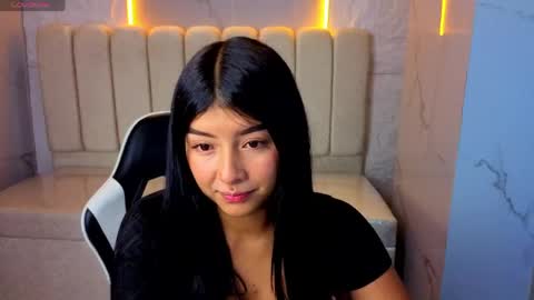 Snapshot of emily_brooks_tx chatting on May 14, 12:45 pm Follow me.. Live 730 to 1400 online show from May 14, 12:45 pm