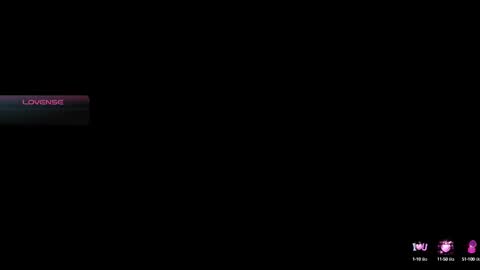 emily_brown04 online show from September 21, 8:21 pm