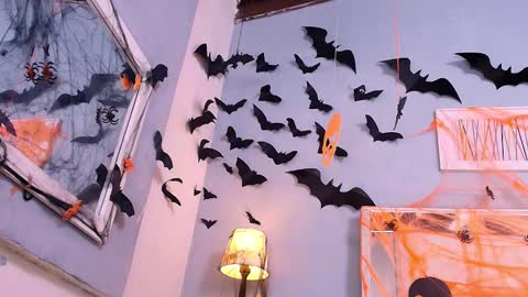 emily_castillo1_ online show from October 30, 4:36 am