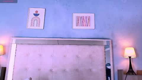 emily_castillo1_ online show from December 16, 5:12 am